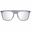Ochelari de Soare Bărbați Police SPL581 52530L Multicolor
