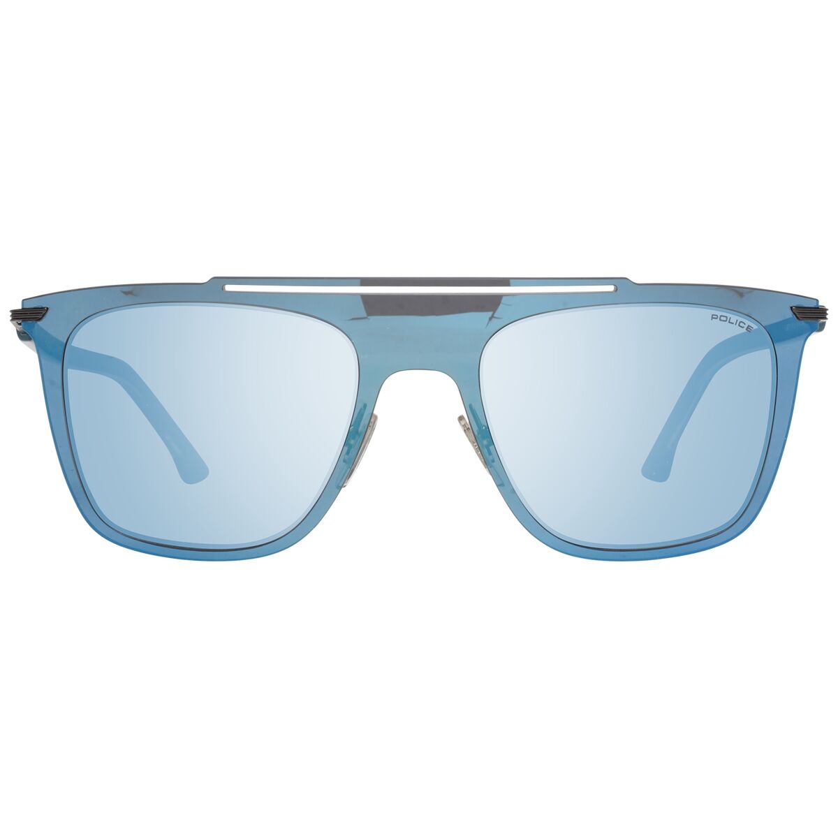 Ochelari de Soare Bărbați Police SPL581 52627B Multicolor