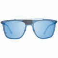 Ochelari de Soare Bărbați Police PL581M 52627B Multicolor