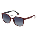 Ochelari de Soare Damă Police SPL634-7L2P Ø 55 mm