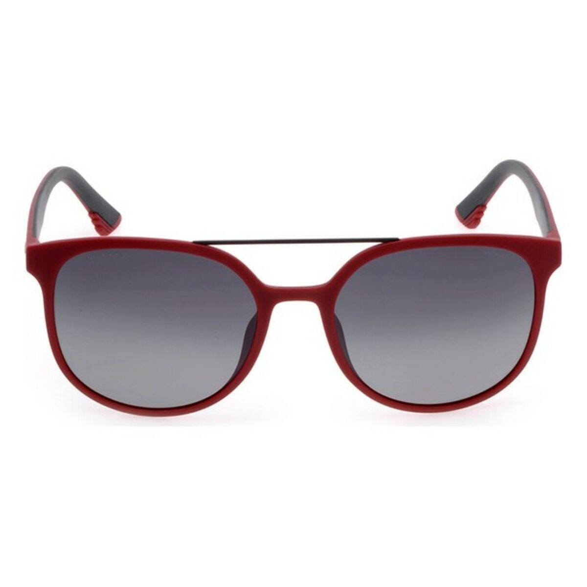 Ochelari de Soare Damă Police SPL634-7L2P Ø 55 mm
