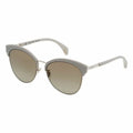 Ochelari de Soare Damă Police SPL619568FFK ø 56 mm