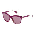 Ochelari de Soare Damă Police SPL62156Z05G ø 56 mm
