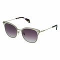 Ochelari de Soare Damă Police PL622 5308FF Ø 53 mm