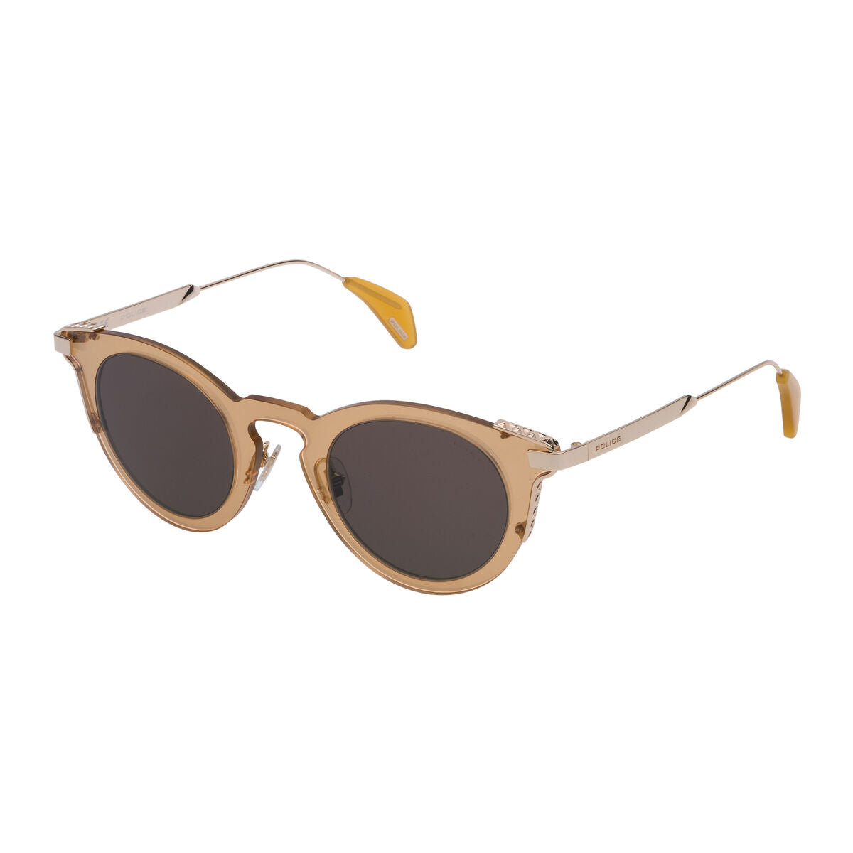 Ochelari de Soare Damă Police SPL624460300 Ø 46 mm