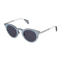 Ochelari de Soare Damă Police SPL62446579X Ø 46 mm