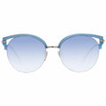 Ochelari de Soare Damă Police SPL739548FFB ø 54 mm