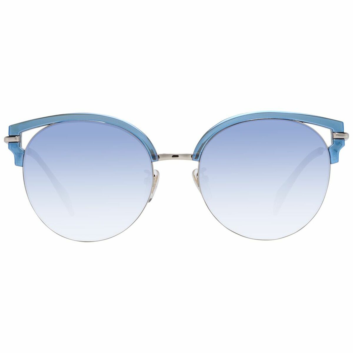 Ochelari de Soare Damă Police SPL739548FFB ø 54 mm