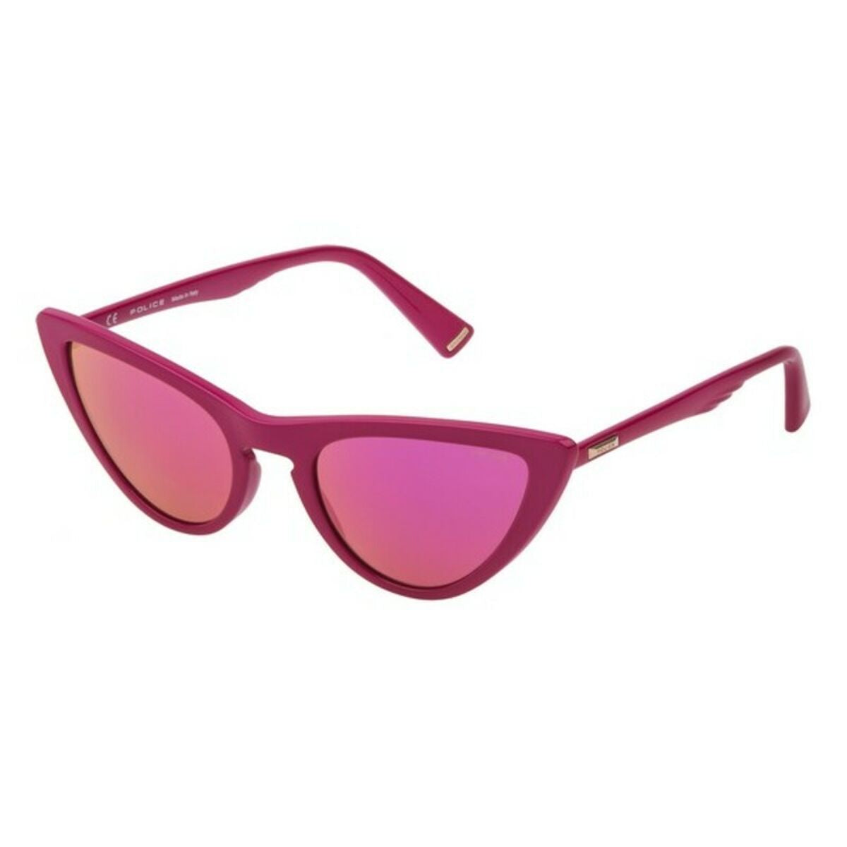 Ochelari de Soare Damă Police SPL9026QWK ø 54 mm