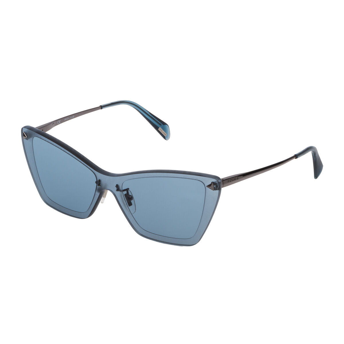 Ochelari de Soare Damă Police SPL936990402