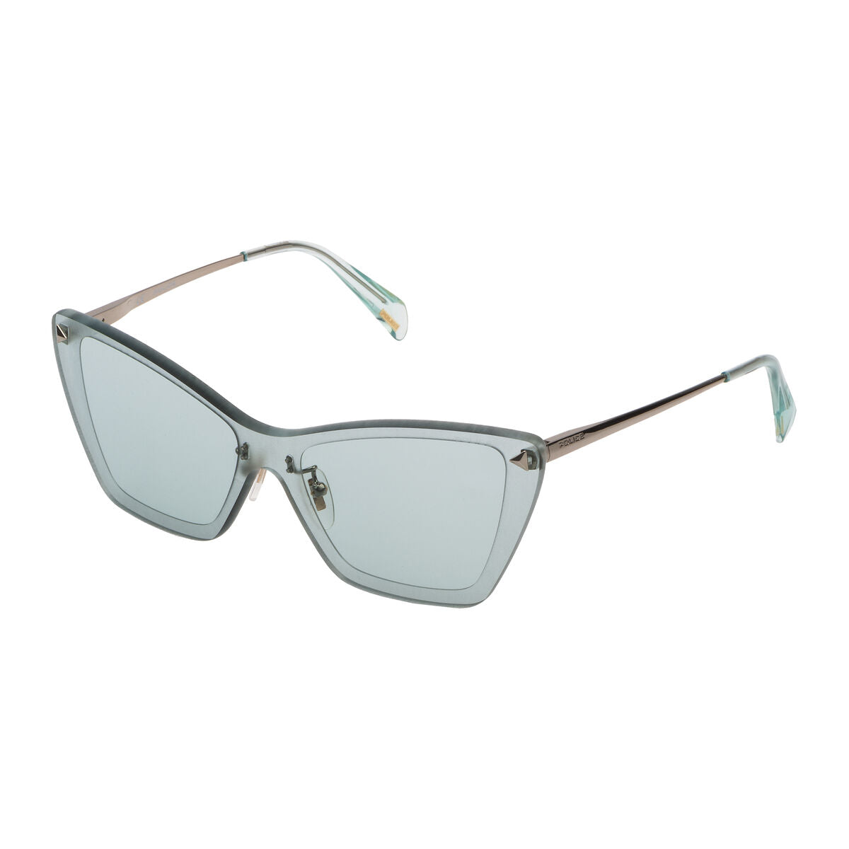 Ochelari de Soare Damă Police SPL936990I95