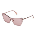 Ochelari de Soare Damă Police SPL936990SBN