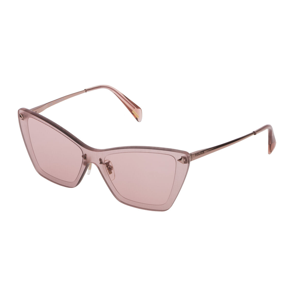 Ochelari de Soare Damă Police SPL936990SBN