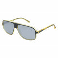 Ochelari de Soare Bărbați Police SPL961-60KAUP Ø 50 mm