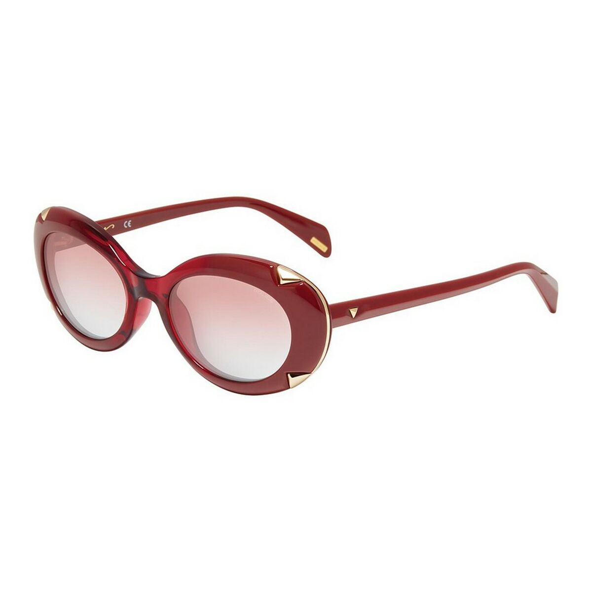 Ochelari de Soare Damă Police SPLA16-540VB6 ø 54 mm