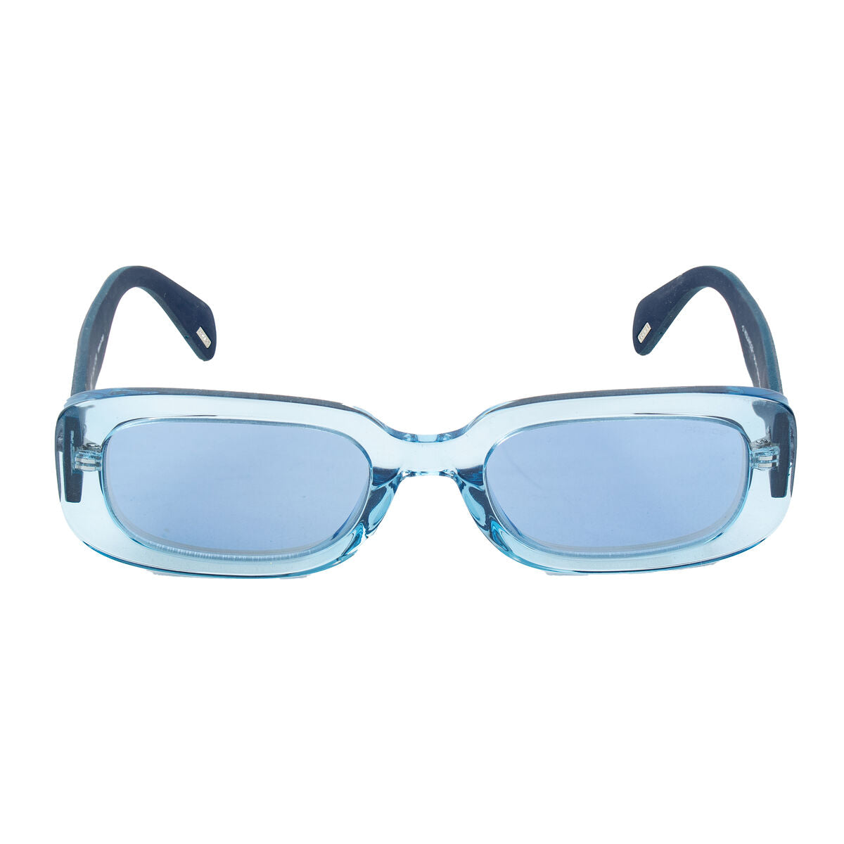 Ochelari de Soare Damă Police SPLA17536N1X Ø 53 mm