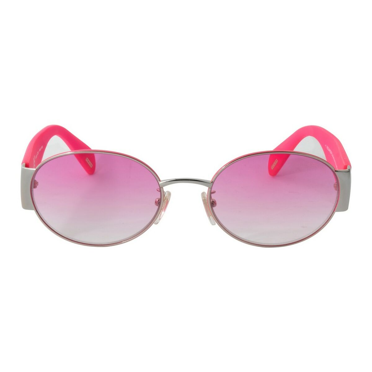 Ochelari de Soare Damă Police SPLA18-540492 ø 54 mm