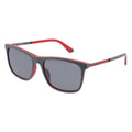 Ochelari de Soare Bărbați Police SPLA56-561BUX ø 56 mm