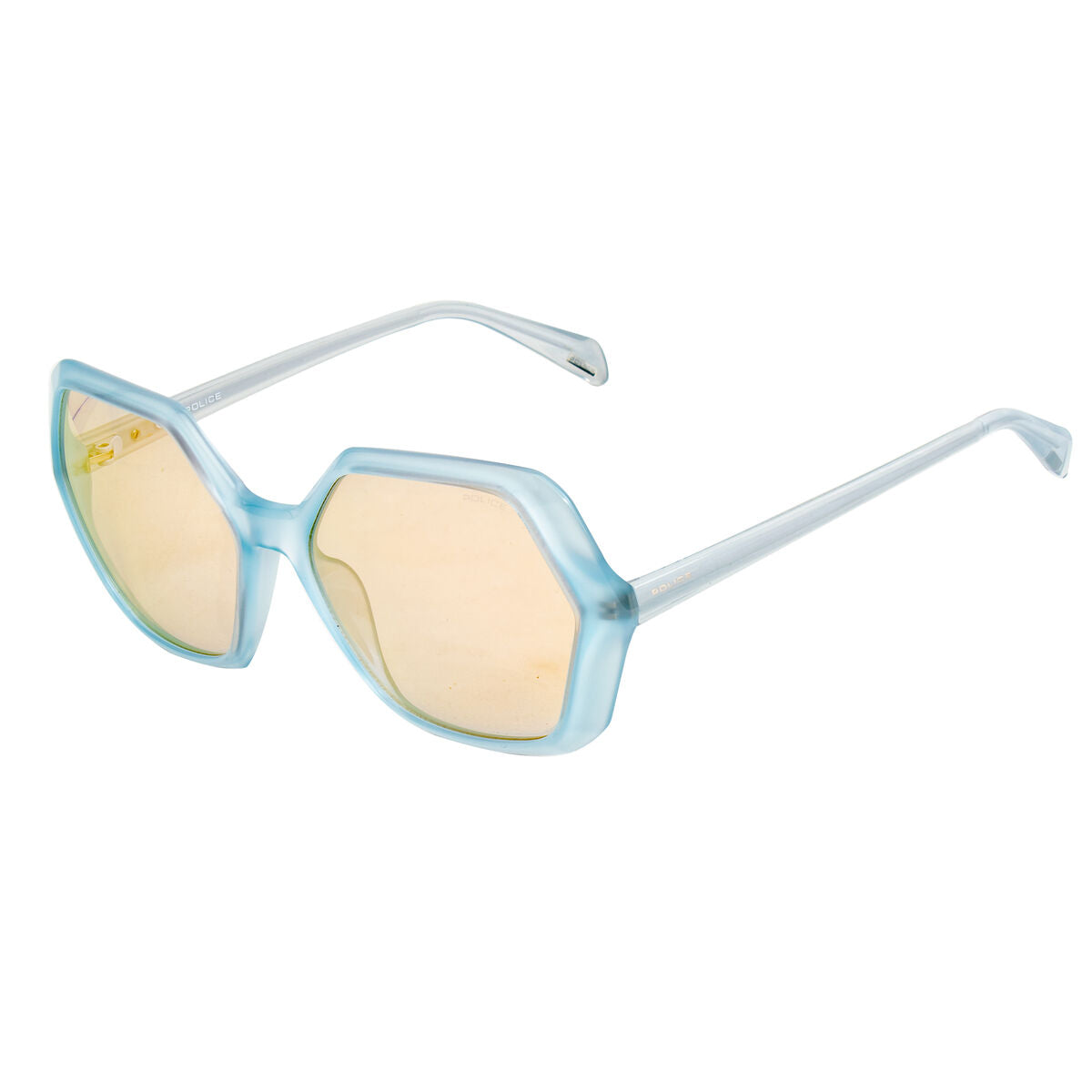 Ochelari de Soare Damă Police SPLA9858VA1A ø 58 mm