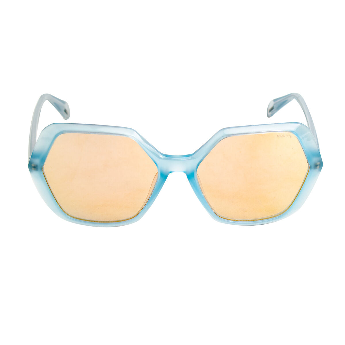 Ochelari de Soare Damă Police SPLA9858VA1A ø 58 mm
