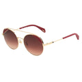 Ochelari de Soare Damă Police SPLA9454300Y ø 54 mm