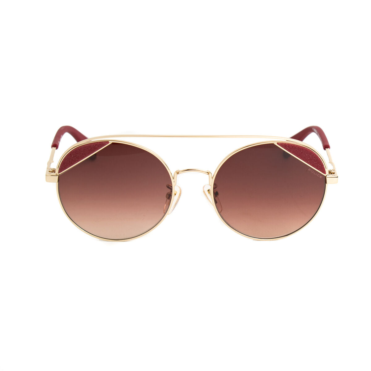 Ochelari de Soare Damă Police SPLA9454300Y ø 54 mm