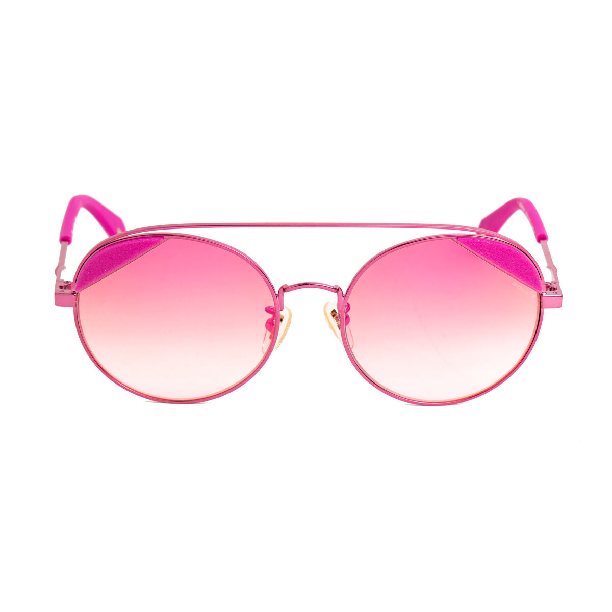 Ochelari de Soare Damă Police SPLA94548RFX ø 54 mm