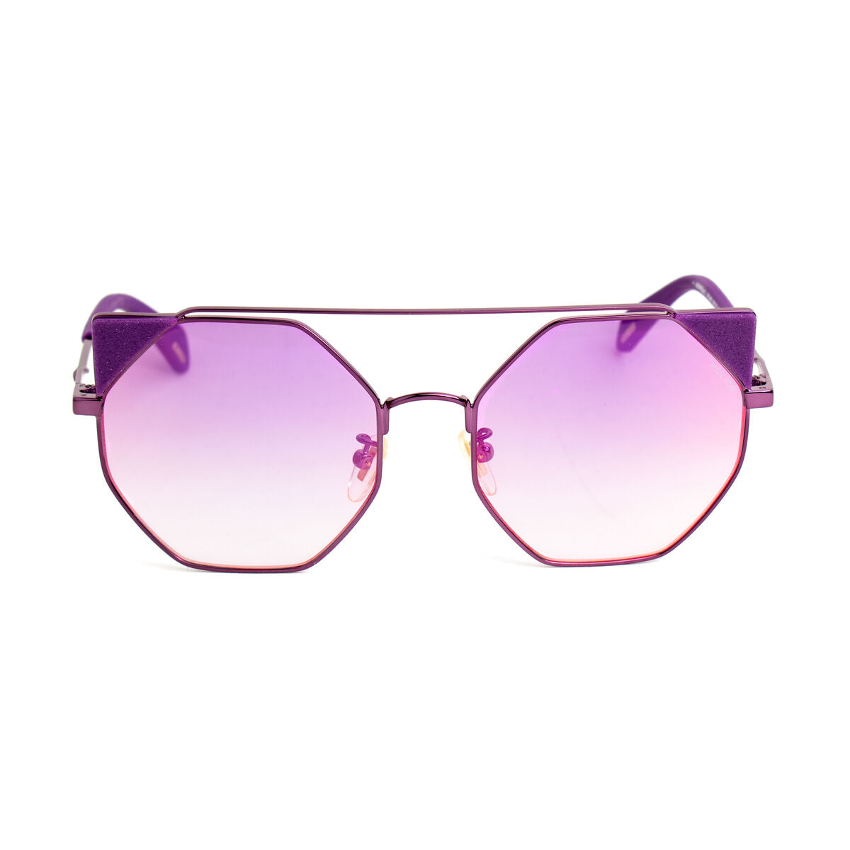 Ochelari de Soare Damă Police SPLA95568TNV ø 56 mm