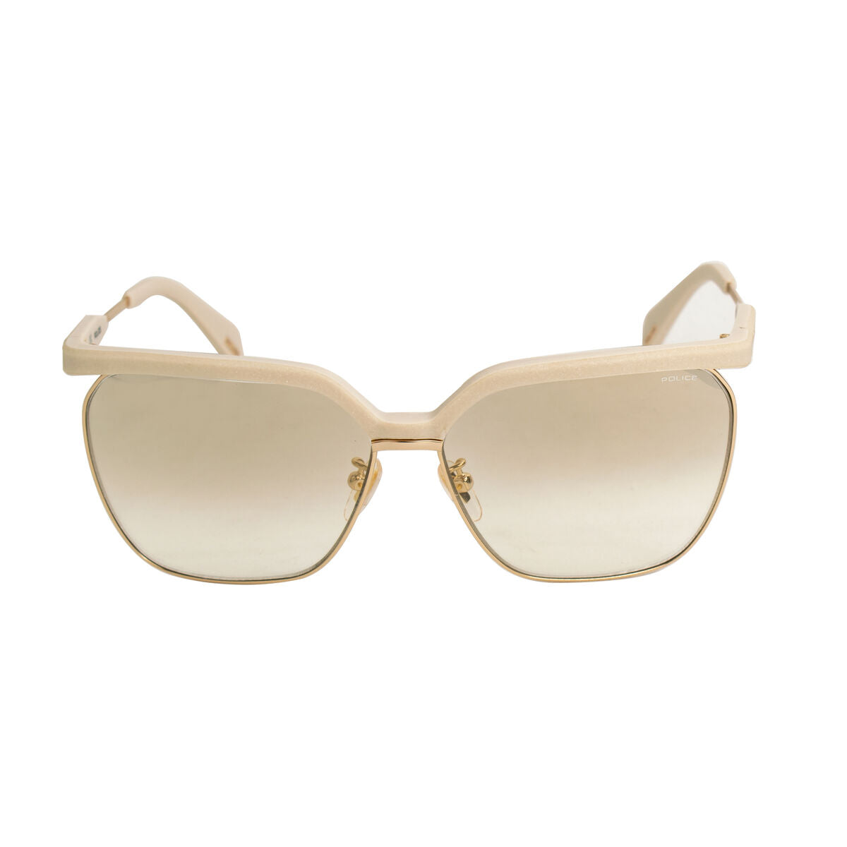 Ochelari de Soare Damă Police SPLA9662GL4G Ø 62 mm