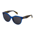 Ochelari de Soare Damă Police SPLC22E58097D ø 58 mm