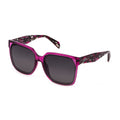 Ochelari de Soare Damă Police SPLC23E6109AH Ø 61 mm
