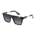 Ochelari de Soare Bărbați Police SPLF71-533KUY Ø 53 mm