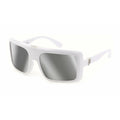 Ochelari de Soare Bărbați Police SPLF62-6104AW Ø 61 mm