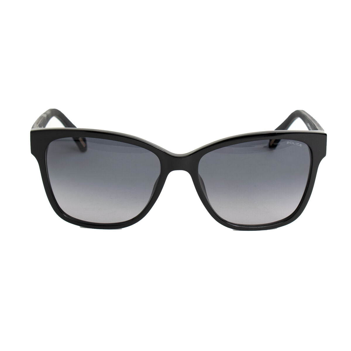 Ochelari de Soare Damă Police SPLG44560700 ø 56 mm
