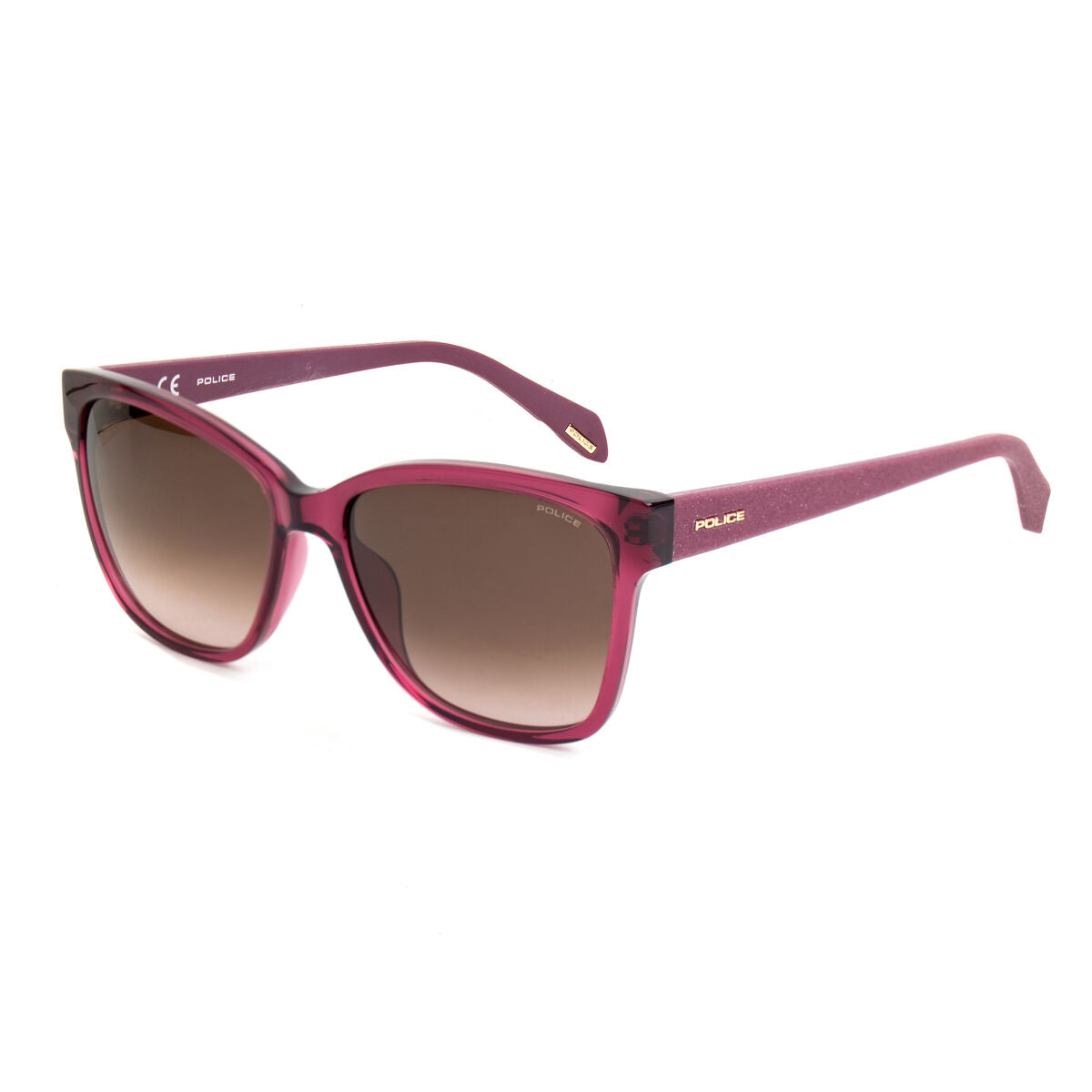 Ochelari de Soare Damă Police SPLG44560G64 ø 56 mm