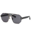 Ochelari de Soare Bărbați PHILIPP PLEIN SPP077V630K59