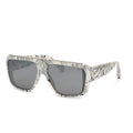 Ochelari de Soare Bărbați PHILIPP PLEIN SPP074649YLX2
