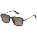 Ochelari de Soare Bărbați Police SPLL10-520892 Ø 52 mm