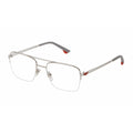 Ochelari de Soare Bărbați Police SPLB39E60U28P ø 60 mm