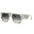 Ochelari de Soare Bărbați PHILIPP PLEIN SPP094M5409YL