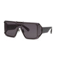 Ochelari de Soare Bărbați PHILIPP PLEIN SPP096M990I86