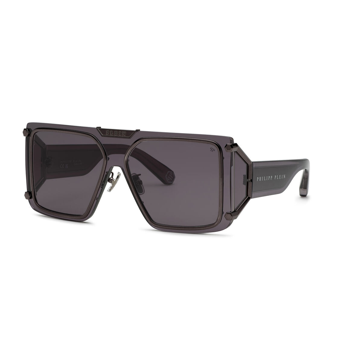 Ochelari de Soare Bărbați PHILIPP PLEIN SPP096M990I86