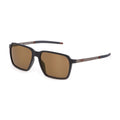 Ochelari de Soare Bărbați Police SPLL16-58V78X ø 58 mm
