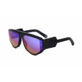 Ochelari de Soare Bărbați PHILIPP PLEIN SPP093M-703V