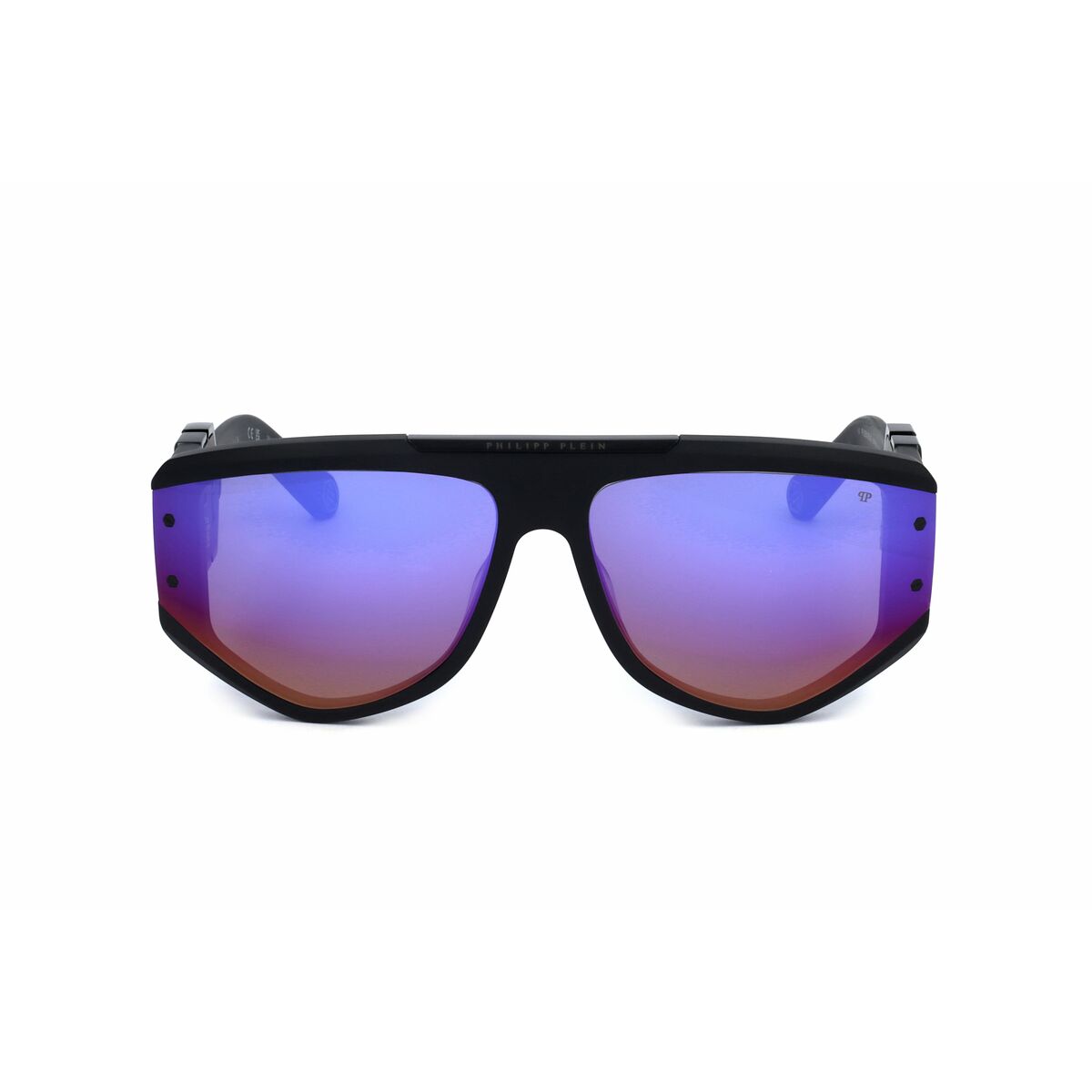 Ochelari de Soare Bărbați PHILIPP PLEIN SPP093M-703V