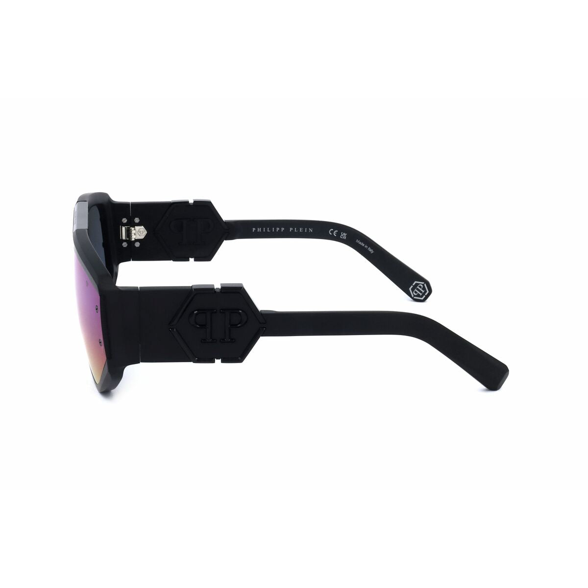 Ochelari de Soare Bărbați PHILIPP PLEIN SPP093M-703V