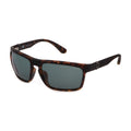 Ochelari de Soare Bărbați Police SPLF63-630878 ø 63 mm
