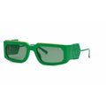 Ochelari de Soare Unisex PHILIPP PLEIN SPP119M580859 ø 58 mm