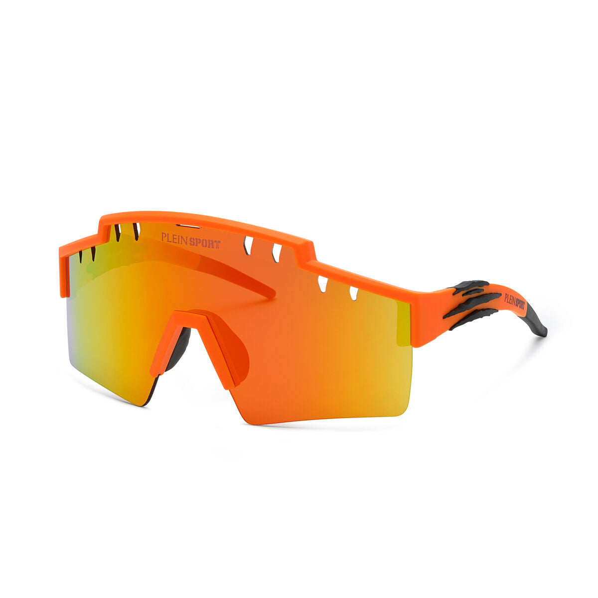 Ochelari de Soare Bărbați PHILIPP PLEIN SSP001-99B55A
