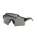 Ochelari de Soare Bărbați PHILIPP PLEIN SSP001-99U28X